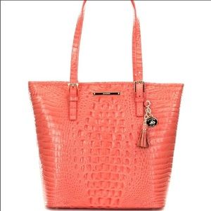 New Brahim Asher Bag.